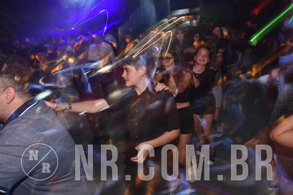 Buy your photos of the eventNR Fun - Resort Sto A. do Pinhal 20 a 23/10/19 on Fotop