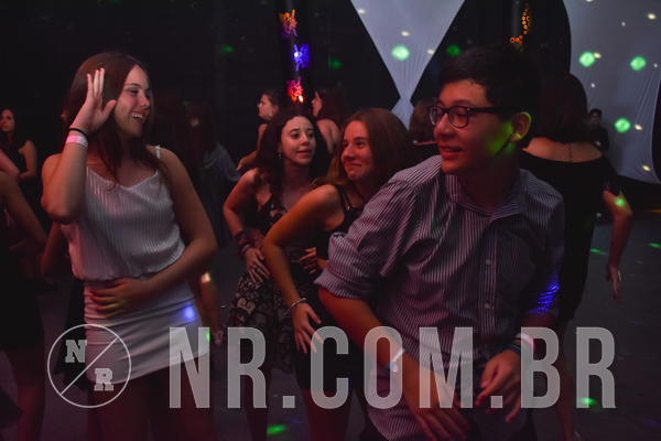 Buy your photos of the eventNR Fun - Resort Sto A. do Pinhal 20 a 23/10/19 on Fotop