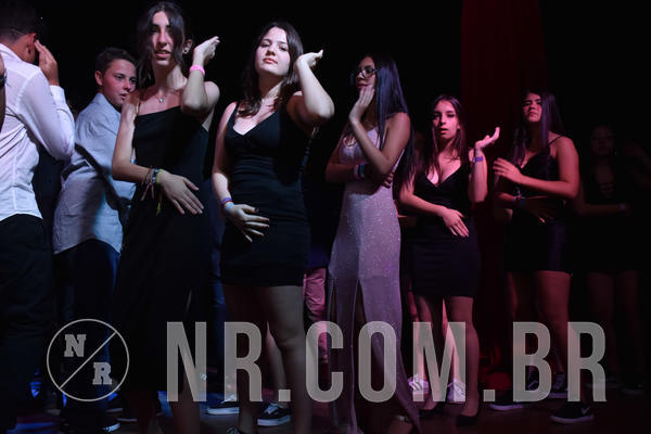 Buy your photos of the eventNR Fun - Resort Sto A. do Pinhal 20 a 23/10/19 on Fotop