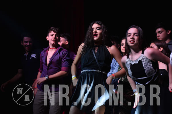 Buy your photos of the eventNR Fun - Resort Sto A. do Pinhal 20 a 23/10/19 on Fotop