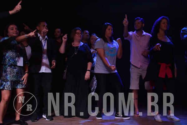 Buy your photos of the eventNR Fun - Resort Sto A. do Pinhal 20 a 23/10/19 on Fotop