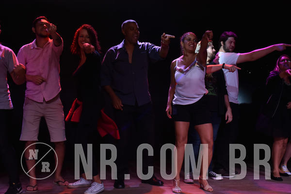 Buy your photos of the eventNR Fun - Resort Sto A. do Pinhal 20 a 23/10/19 on Fotop