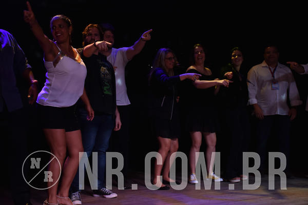 Buy your photos of the eventNR Fun - Resort Sto A. do Pinhal 20 a 23/10/19 on Fotop