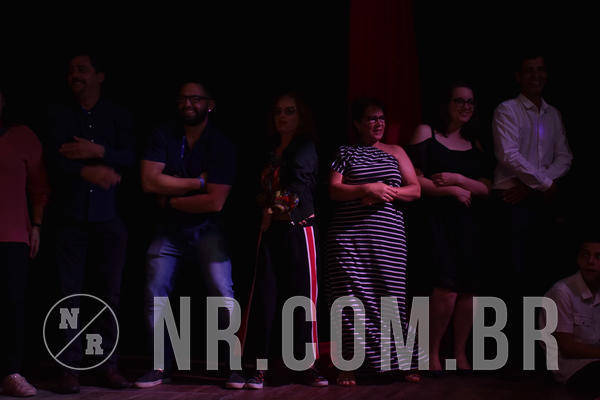 Buy your photos of the eventNR Fun - Resort Sto A. do Pinhal 20 a 23/10/19 on Fotop