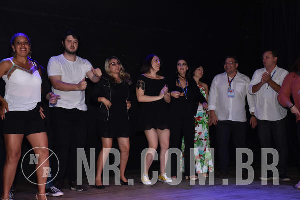 Buy your photos of the eventNR Fun - Resort Sto A. do Pinhal 20 a 23/10/19 on Fotop