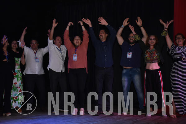 Buy your photos of the eventNR Fun - Resort Sto A. do Pinhal 20 a 23/10/19 on Fotop