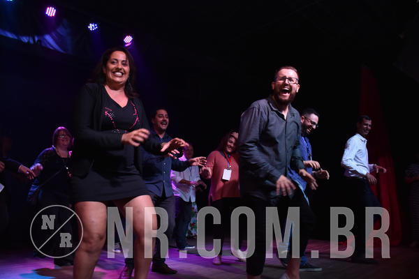 Buy your photos of the eventNR Fun - Resort Sto A. do Pinhal 20 a 23/10/19 on Fotop