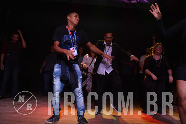 Buy your photos of the eventNR Fun - Resort Sto A. do Pinhal 20 a 23/10/19 on Fotop