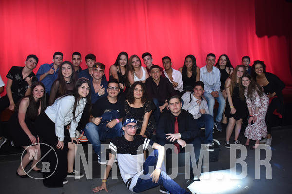 Buy your photos of the eventNR Fun - Resort Sto A. do Pinhal 20 a 23/10/19 on Fotop