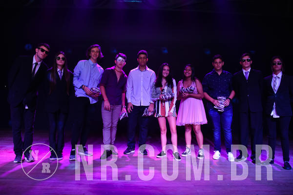 Buy your photos of the eventNR Fun - Resort Sto A. do Pinhal 20 a 23/10/19 on Fotop