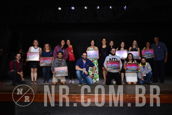 Buy your photos of the eventNR Fun - Resort Sto A. do Pinhal 20 a 23/10/19 on Fotop