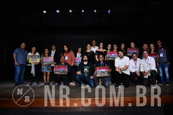 Buy your photos of the eventNR Fun - Resort Sto A. do Pinhal 20 a 23/10/19 on Fotop