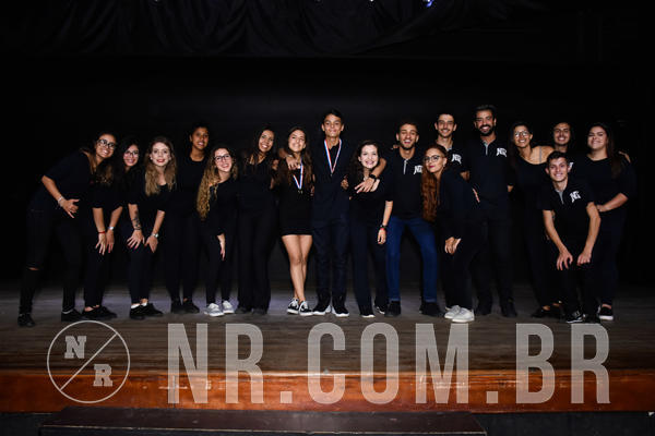 Buy your photos of the eventNR Fun - Resort Sto A. do Pinhal 20 a 23/10/19 on Fotop