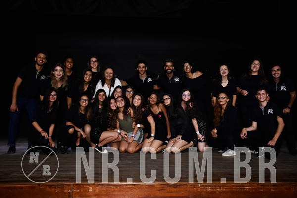 Buy your photos of the eventNR Fun - Resort Sto A. do Pinhal 20 a 23/10/19 on Fotop