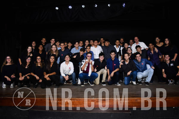 Buy your photos of the eventNR Fun - Resort Sto A. do Pinhal 20 a 23/10/19 on Fotop