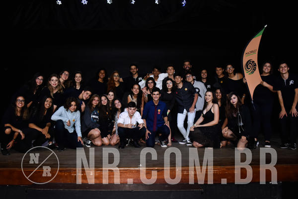 Buy your photos of the eventNR Fun - Resort Sto A. do Pinhal 20 a 23/10/19 on Fotop