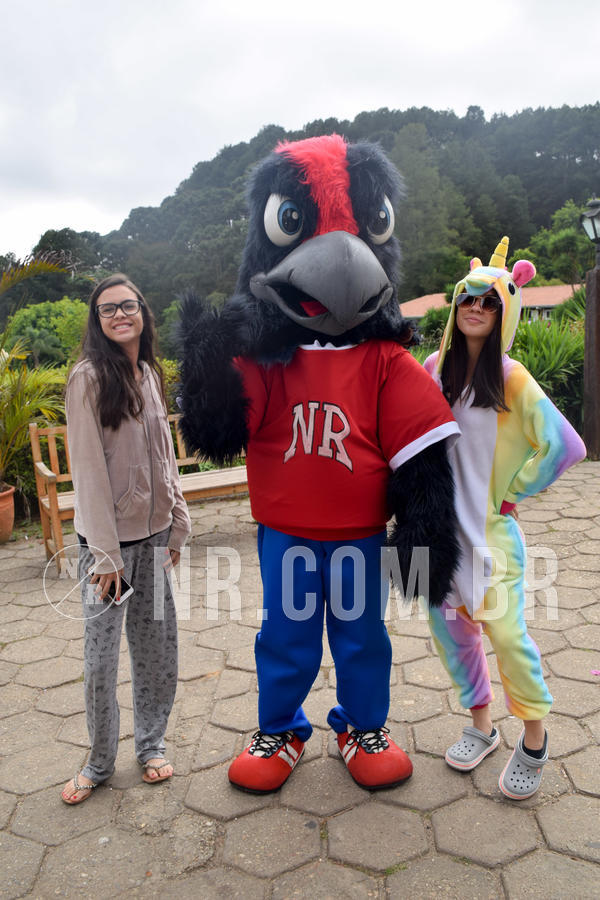 Buy your photos of the eventNR Fun - Resort Sto A. do Pinhal 20 a 23/10/19 on Fotop