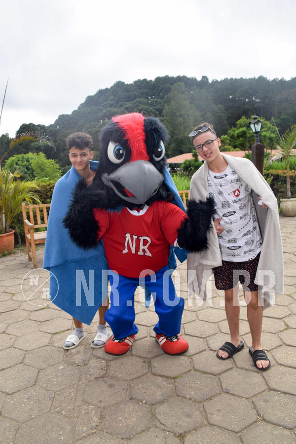 Buy your photos of the eventNR Fun - Resort Sto A. do Pinhal 20 a 23/10/19 on Fotop