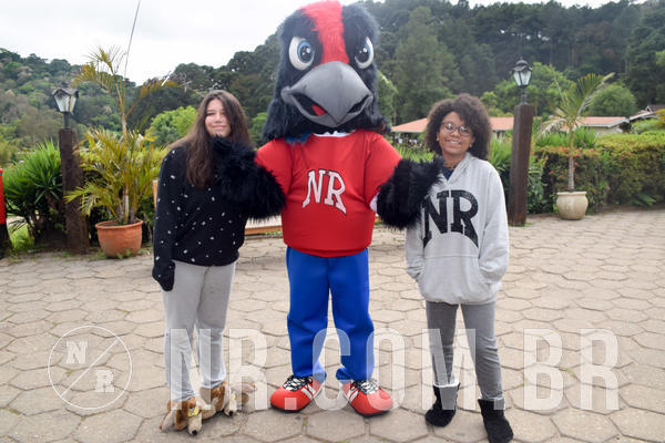 Buy your photos of the eventNR Fun - Resort Sto A. do Pinhal 20 a 23/10/19 on Fotop