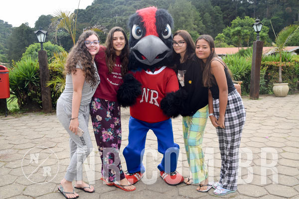 Buy your photos of the eventNR Fun - Resort Sto A. do Pinhal 20 a 23/10/19 on Fotop