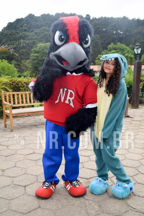 Buy your photos of the eventNR Fun - Resort Sto A. do Pinhal 20 a 23/10/19 on Fotop