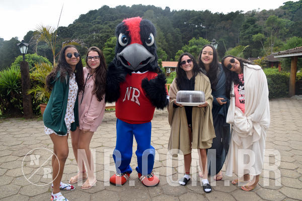 Buy your photos of the eventNR Fun - Resort Sto A. do Pinhal 20 a 23/10/19 on Fotop