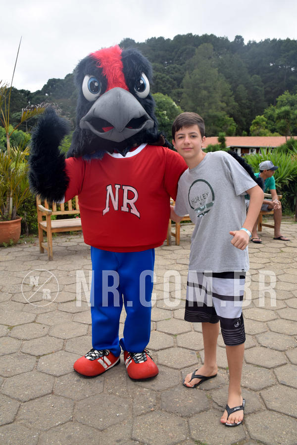 Buy your photos of the eventNR Fun - Resort Sto A. do Pinhal 20 a 23/10/19 on Fotop