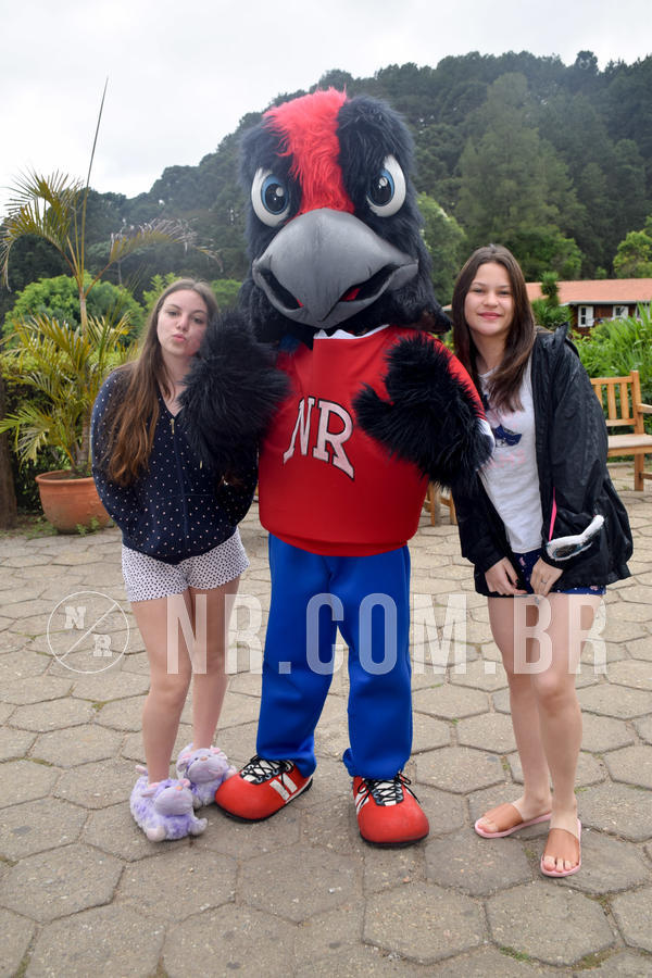 Buy your photos of the eventNR Fun - Resort Sto A. do Pinhal 20 a 23/10/19 on Fotop