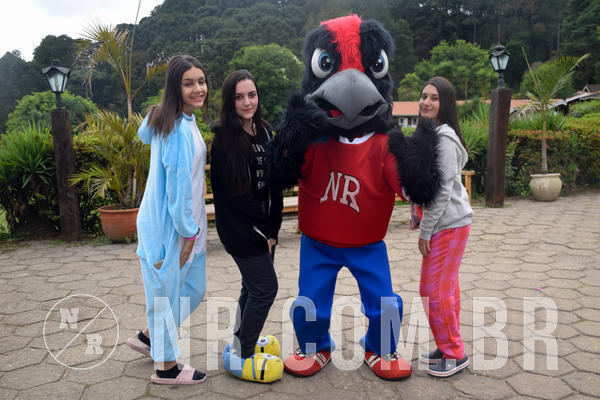 Buy your photos of the eventNR Fun - Resort Sto A. do Pinhal 20 a 23/10/19 on Fotop