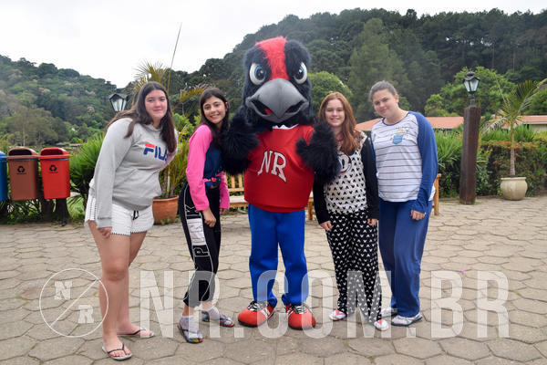 Buy your photos of the eventNR Fun - Resort Sto A. do Pinhal 20 a 23/10/19 on Fotop