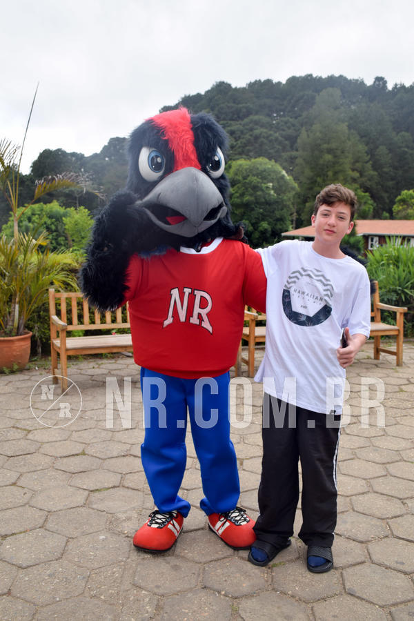 Buy your photos of the eventNR Fun - Resort Sto A. do Pinhal 20 a 23/10/19 on Fotop