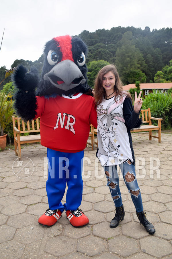 Buy your photos of the eventNR Fun - Resort Sto A. do Pinhal 20 a 23/10/19 on Fotop