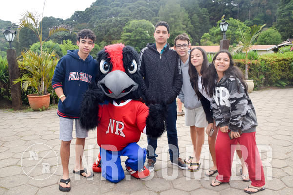 Buy your photos of the eventNR Fun - Resort Sto A. do Pinhal 20 a 23/10/19 on Fotop