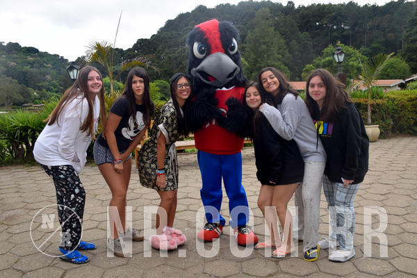 Buy your photos of the eventNR Fun - Resort Sto A. do Pinhal 20 a 23/10/19 on Fotop