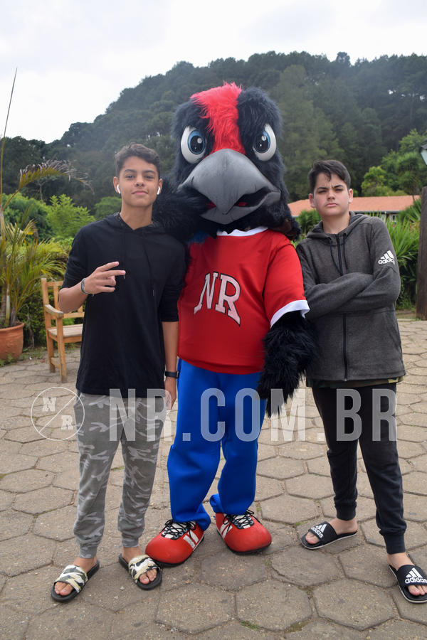 Buy your photos of the eventNR Fun - Resort Sto A. do Pinhal 20 a 23/10/19 on Fotop