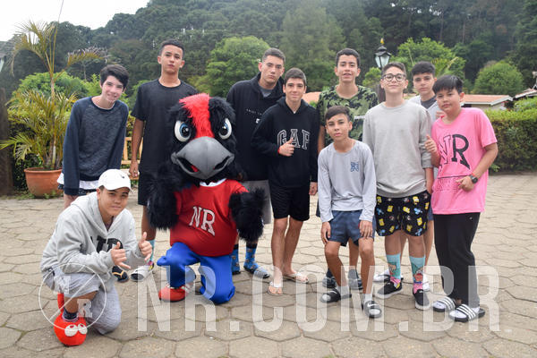 Buy your photos of the eventNR Fun - Resort Sto A. do Pinhal 20 a 23/10/19 on Fotop