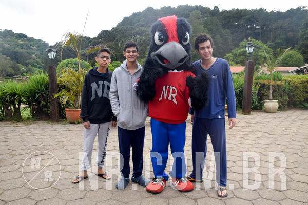 Buy your photos of the eventNR Fun - Resort Sto A. do Pinhal 20 a 23/10/19 on Fotop