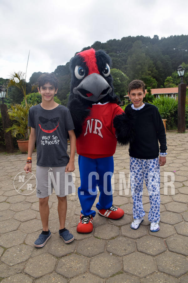 Buy your photos of the eventNR Fun - Resort Sto A. do Pinhal 20 a 23/10/19 on Fotop