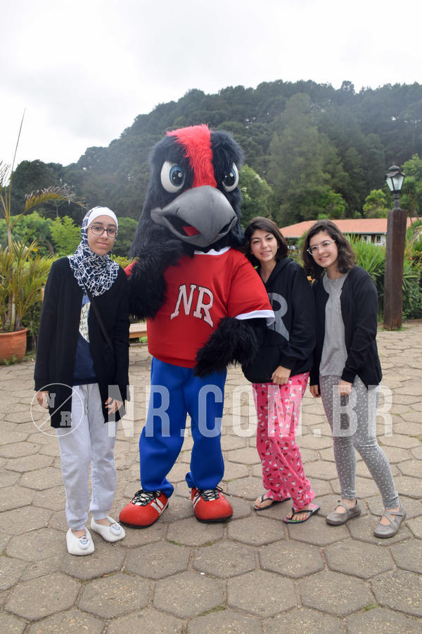 Buy your photos of the eventNR Fun - Resort Sto A. do Pinhal 20 a 23/10/19 on Fotop