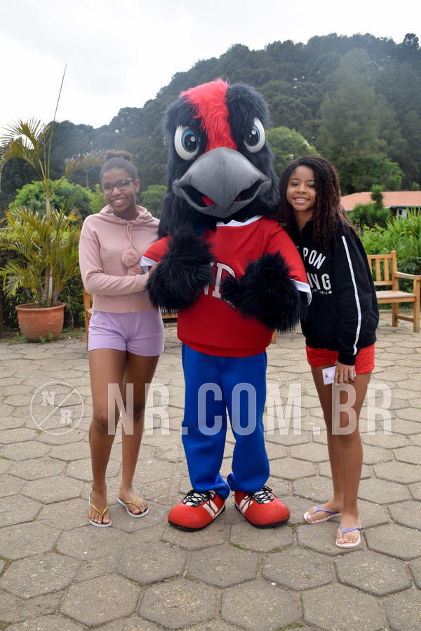 Buy your photos of the eventNR Fun - Resort Sto A. do Pinhal 20 a 23/10/19 on Fotop