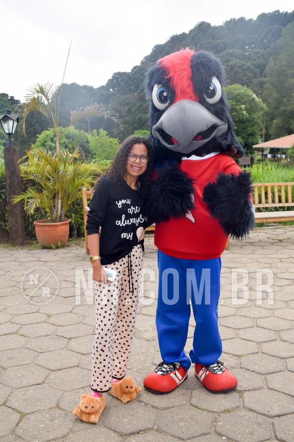 Buy your photos of the eventNR Fun - Resort Sto A. do Pinhal 20 a 23/10/19 on Fotop