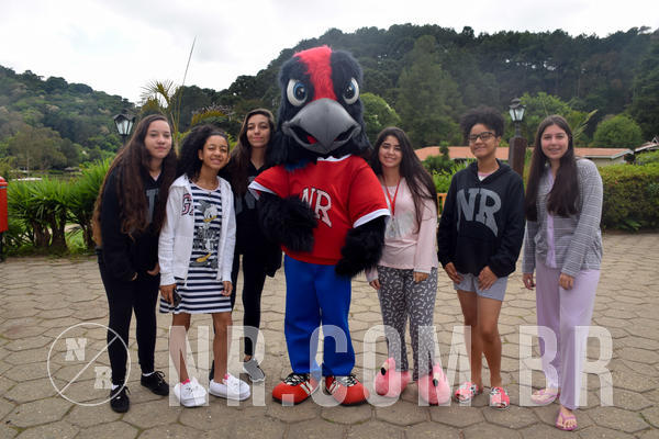 Buy your photos of the eventNR Fun - Resort Sto A. do Pinhal 20 a 23/10/19 on Fotop