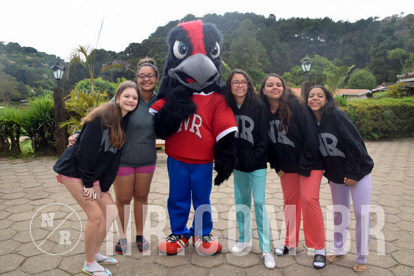 Buy your photos of the eventNR Fun - Resort Sto A. do Pinhal 20 a 23/10/19 on Fotop