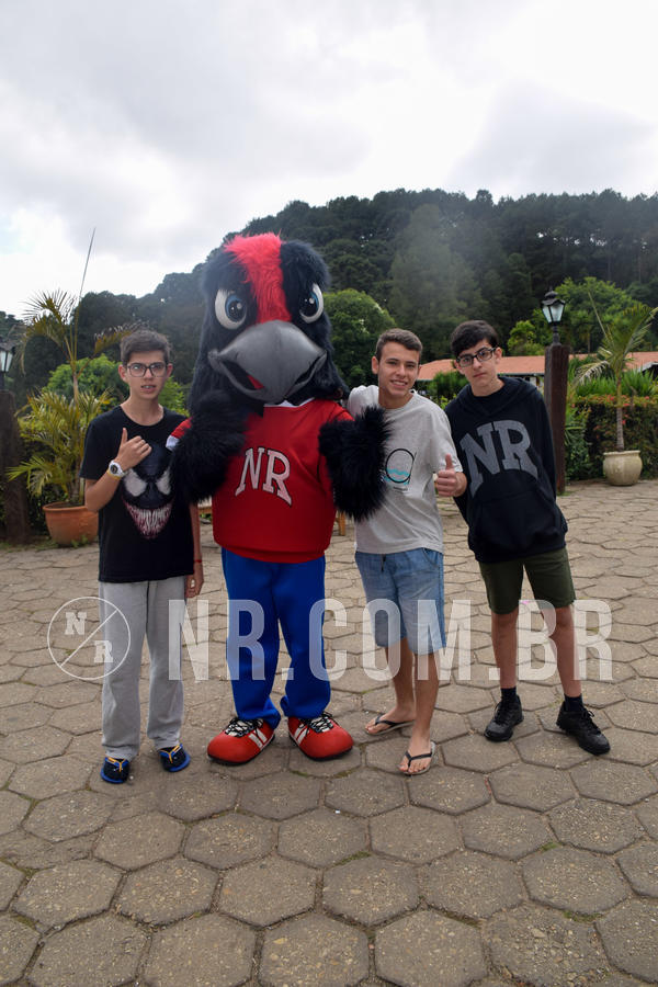 Buy your photos of the eventNR Fun - Resort Sto A. do Pinhal 20 a 23/10/19 on Fotop