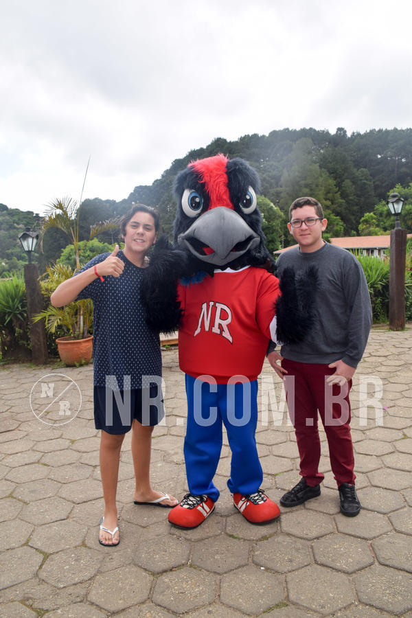 Buy your photos of the eventNR Fun - Resort Sto A. do Pinhal 20 a 23/10/19 on Fotop