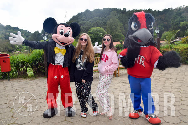 Buy your photos of the eventNR Fun - Resort Sto A. do Pinhal 20 a 23/10/19 on Fotop