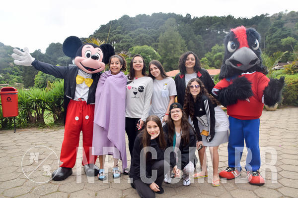 Buy your photos of the eventNR Fun - Resort Sto A. do Pinhal 20 a 23/10/19 on Fotop