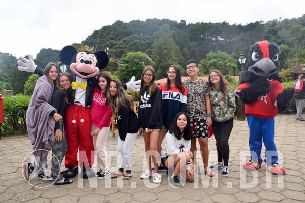 Buy your photos of the eventNR Fun - Resort Sto A. do Pinhal 20 a 23/10/19 on Fotop