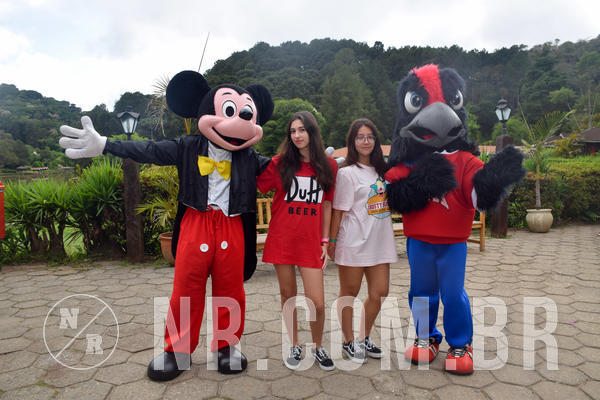 Buy your photos of the eventNR Fun - Resort Sto A. do Pinhal 20 a 23/10/19 on Fotop