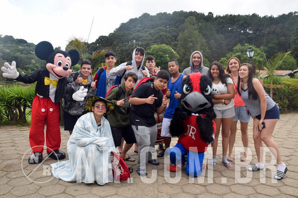 Buy your photos of the eventNR Fun - Resort Sto A. do Pinhal 20 a 23/10/19 on Fotop